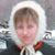 Agnes Armstrong's profile image