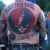 Eric Gavaletz's profile image