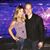 Amy Herr Greenfeig's profile image