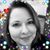 Rita Partlow's profile image