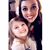 Tori Garcia's profile image