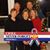 Jo Ann Cuneo's profile image