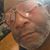 Mark Henry's profile image