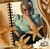 Sharon Hadzimichalis Fine's profile image