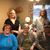 Deb Hicks's profile image