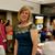 Hazel Martin's profile image