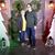 Lori Braley Macarty's profile image