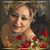 Maria Mendivil's profile image
