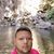 Andres Jaramillo's profile image