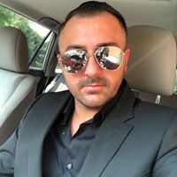 Anonymous's profile image