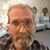 Rickey Godfrey's profile image
