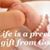 Linda Holliday's profile image