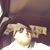 Donald Lindley's profile image
