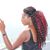 Shanelle Browne-Romilus's profile image