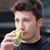 Davide Taglietti's profile image