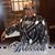 Cheryl Hall McElroy's profile image