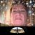 Carol Barton's profile image