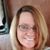 Carol Gibson's profile image