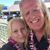 Evonne Van Gundy's profile image