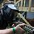 Jonathan Gossler's profile image