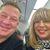 Lynette LaRussa Weel's profile image