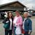 Darla Mechling's profile image