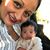 Mercy Michua-Guerrero's profile image