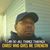 Terry Pinckney's profile image