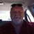 Poppa Dan's profile image