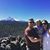 Emily Palmquist's profile image