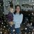 Candace Rimes's profile image