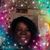 Karen Weathersby's profile image