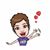 Amy L. Root's profile image