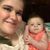 Corine Brooks's profile image
