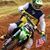 John Hamacher's profile image