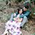 Edna Barrera Ortiz's profile image