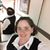 Amber C. Alequin's profile image