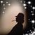 Daniel Taliaferro's profile image