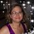 Mandy Lauderdale Tharpe's profile image