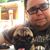 Jhonny Hernandez's profile image