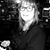 Terri Mittig's profile image