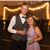 Elizabeth Rae Gochnauer's profile image