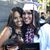 Mayra DiLisio's profile image