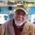 Dave Heffron's profile image