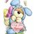 Marilyn Dugger's profile image