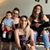 Josi Orozco's profile image