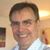 Andrew McMaster's profile image