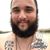 Seth Chagi's profile image