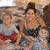 Molly Morris's profile image