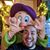 Carlos Anthony's profile image